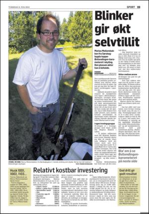 ostlendingen-20100708_000_00_00_023.pdf