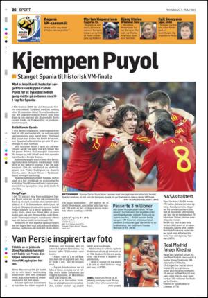 ostlendingen-20100708_000_00_00_026.pdf