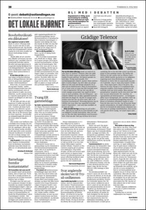 ostlendingen-20100708_000_00_00_028.pdf