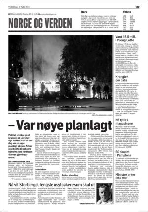 ostlendingen-20100708_000_00_00_029.pdf