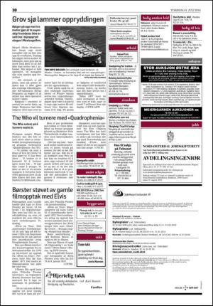 ostlendingen-20100708_000_00_00_030.pdf