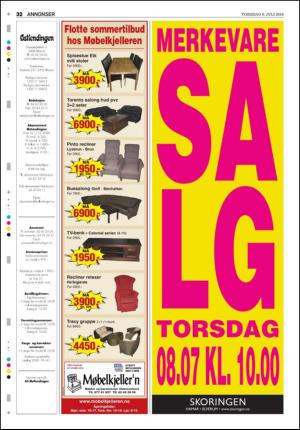 ostlendingen-20100708_000_00_00_032.pdf