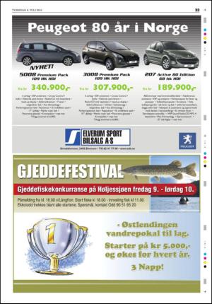 ostlendingen-20100708_000_00_00_033.pdf