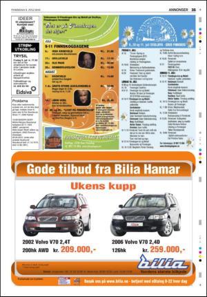 ostlendingen-20100708_000_00_00_035.pdf