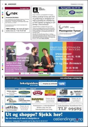 ostlendingen-20100708_000_00_00_036.pdf