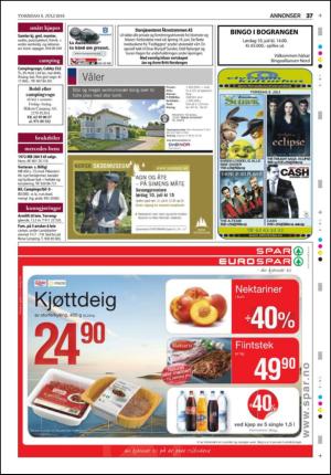 ostlendingen-20100708_000_00_00_037.pdf