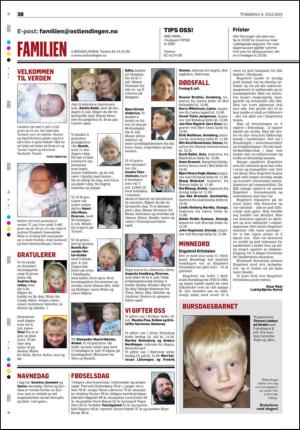 ostlendingen-20100708_000_00_00_038.pdf