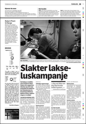 ostlendingen-20100708_000_00_00_039.pdf