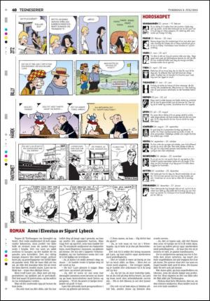 ostlendingen-20100708_000_00_00_040.pdf