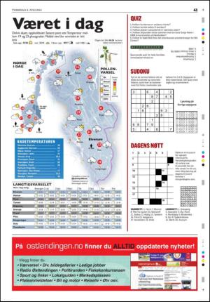 ostlendingen-20100708_000_00_00_041.pdf