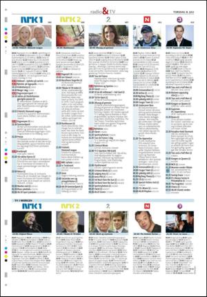 ostlendingen-20100708_000_00_00_042.pdf