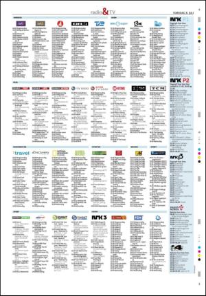 ostlendingen-20100708_000_00_00_043.pdf