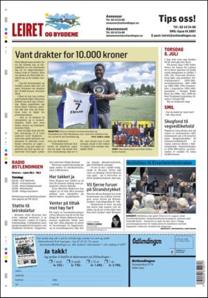 ostlendingen-20100708_000_00_00_044.pdf