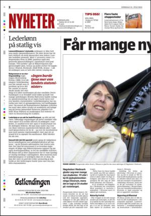 ostlendingen-20100721_000_00_00_002.pdf