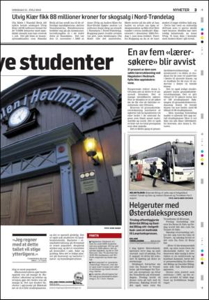 ostlendingen-20100721_000_00_00_003.pdf