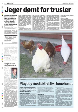 ostlendingen-20100721_000_00_00_004.pdf