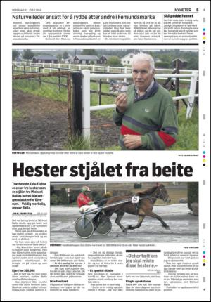 ostlendingen-20100721_000_00_00_005.pdf