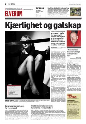 ostlendingen-20100721_000_00_00_006.pdf