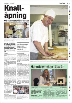 ostlendingen-20100721_000_00_00_007.pdf