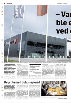 ostlendingen-20100721_000_00_00_008.pdf