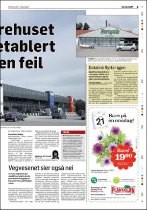 ostlendingen-20100721_000_00_00_009.pdf