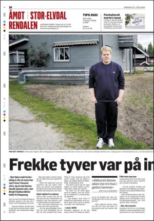 ostlendingen-20100721_000_00_00_010.pdf