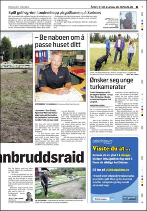 ostlendingen-20100721_000_00_00_011.pdf