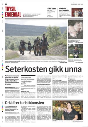 ostlendingen-20100721_000_00_00_012.pdf