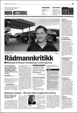 ostlendingen-20100721_000_00_00_013.pdf