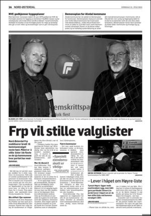 ostlendingen-20100721_000_00_00_014.pdf