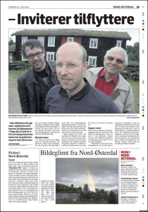 ostlendingen-20100721_000_00_00_015.pdf