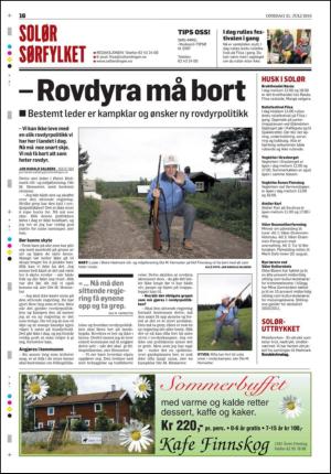 ostlendingen-20100721_000_00_00_016.pdf