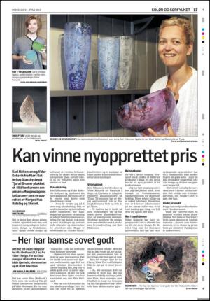 ostlendingen-20100721_000_00_00_017.pdf