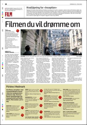 ostlendingen-20100721_000_00_00_018.pdf