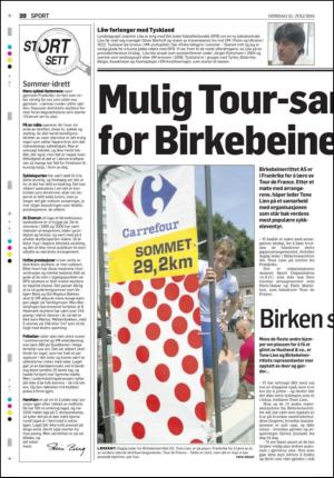 ostlendingen-20100721_000_00_00_020.pdf