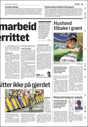 ostlendingen-20100721_000_00_00_021.pdf