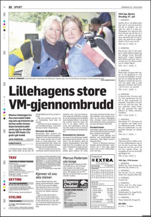 ostlendingen-20100721_000_00_00_022.pdf