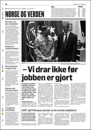 ostlendingen-20100721_000_00_00_024.pdf