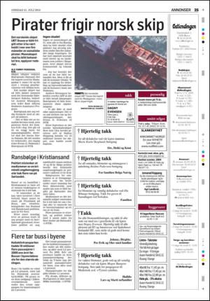 ostlendingen-20100721_000_00_00_025.pdf