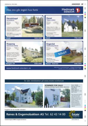 ostlendingen-20100721_000_00_00_027.pdf