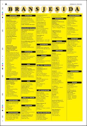 ostlendingen-20100721_000_00_00_028.pdf