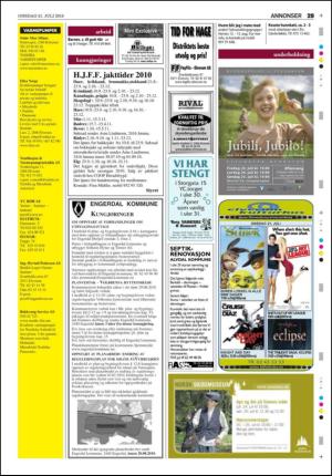 ostlendingen-20100721_000_00_00_029.pdf