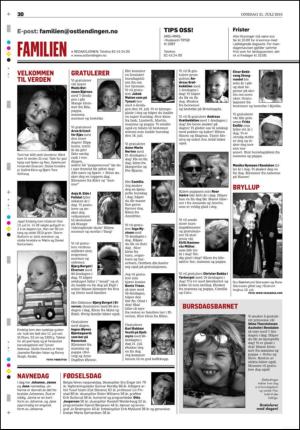 ostlendingen-20100721_000_00_00_030.pdf