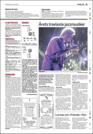 ostlendingen-20100721_000_00_00_031.pdf