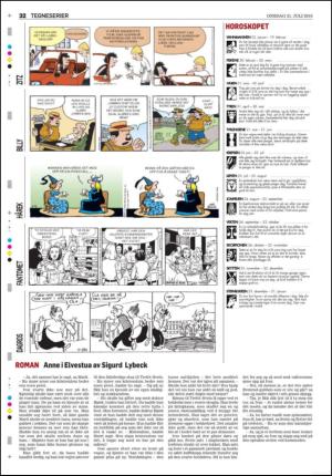 ostlendingen-20100721_000_00_00_032.pdf