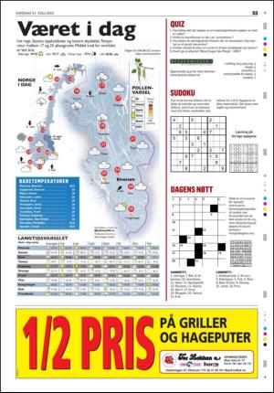 ostlendingen-20100721_000_00_00_033.pdf
