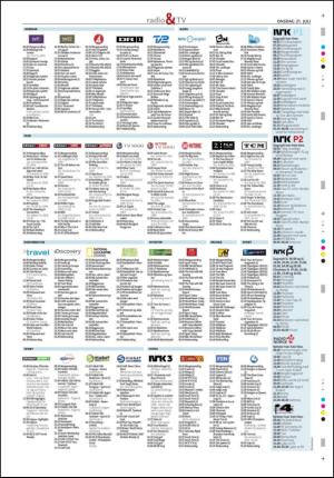 ostlendingen-20100721_000_00_00_035.pdf