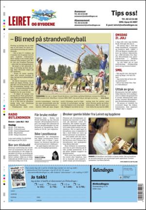 ostlendingen-20100721_000_00_00_036.pdf