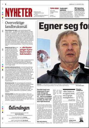 ostlendingen-20100814_000_00_00_002.pdf