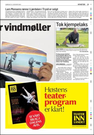 ostlendingen-20100814_000_00_00_003.pdf